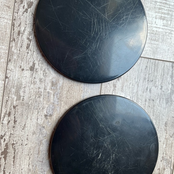 Pvolve Total Transformation Bundle - Picture 6 of 16